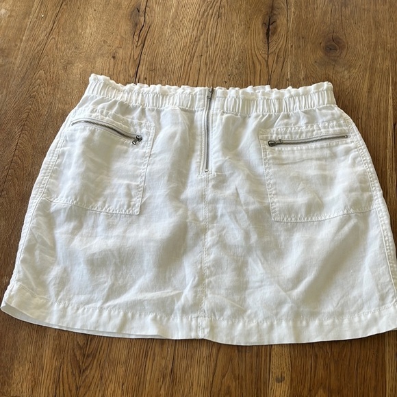 Lou & Grey Dresses & Skirts - Lou&Gray skirt